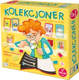 gra-kolekcjoner