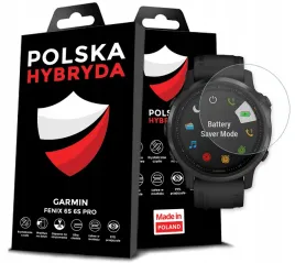 szklo-hybrydowe-szkielko-ochronne-na-smartwatch-do-garmin-fenix-6s-6s-pro