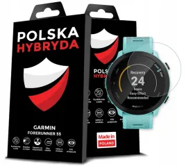 szklo-hybrydowe-szkielko-ochronne-na-smartwatch-do-garmin-forerunner-55