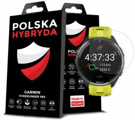 szklo-hybrydowe-szkielko-ochronne-na-smartwatch-do-garmin-forerunner-965