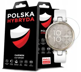 szklo-hybrydowe-szkielko-ochronne-na-smartwatch-do-garmin-lily-sport