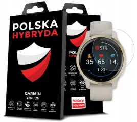 szklo-hybrydowe-szkielko-ochronne-na-smartwatch-zegarek-do-garmin-venu-2s