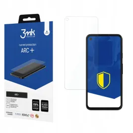 folia-ochronna-hydrozelowa-3mk-arc-na-google-pixel-5-5g-odporna