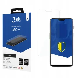 folia-ochronna-hydrozelowa-3mk-arc-na-oneplus-6-wytrzymala