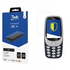 folia-ochronna-hydrozelowa-3mk-arc-na-nokia-3310-2017-elastyczna