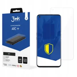 folia-ochronna-hydrozelowa-3mk-arc-na-realme-gt-5g-elastyczna