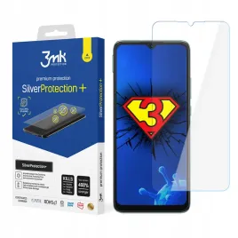 folia-ochronna-na-caly-ekran-3mk-silverprotection-do-xiaomi-redmi-10c