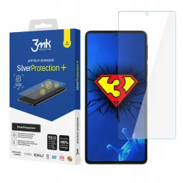 folia-ochronna-na-caly-ekran-3mk-silverprotection-do-motorola-edge-30