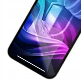 samoregenujaca-folia-matowa-3mk-silkymatt-pro-nothing-phone-2-case-friendly-waga-z-opakowaniem-0-05-kg-zestaw-do-aplikacji-tak