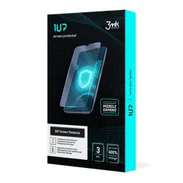 3x-folia-ochronna-hydrozelowa-3mk-1up-na-meizu-note-21-elastyczna