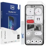 samoregenujaca-folia-matowa-3mk-silkymatt-pro-nothing-phone-2-case-friendly-waga-z-opakowaniem-0-05-kg-przeznaczenie-nothing