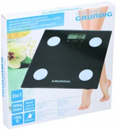 waga-lazienkowa-grundig-waga-180kg