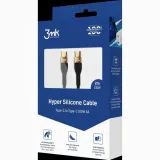 kabel-3mk-usb-typ-c-usb-typ-c-2-m-czarny-kod-producenta-a-3mk-hyper-cable-c-to-c-2m-100w-black