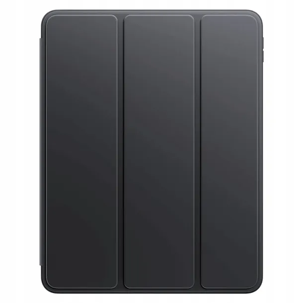 etui-3mk-do-apple-ipad-air-4-5-gen-dedykowana-marka-apple