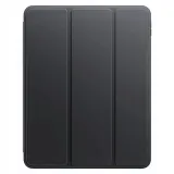 etui-3mk-do-apple-ipad-air-4-5-gen-dedykowana-marka-apple