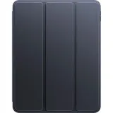etui-3mk-do-xiaomi-pad-6-waga-z-opakowaniem-0-05-kg