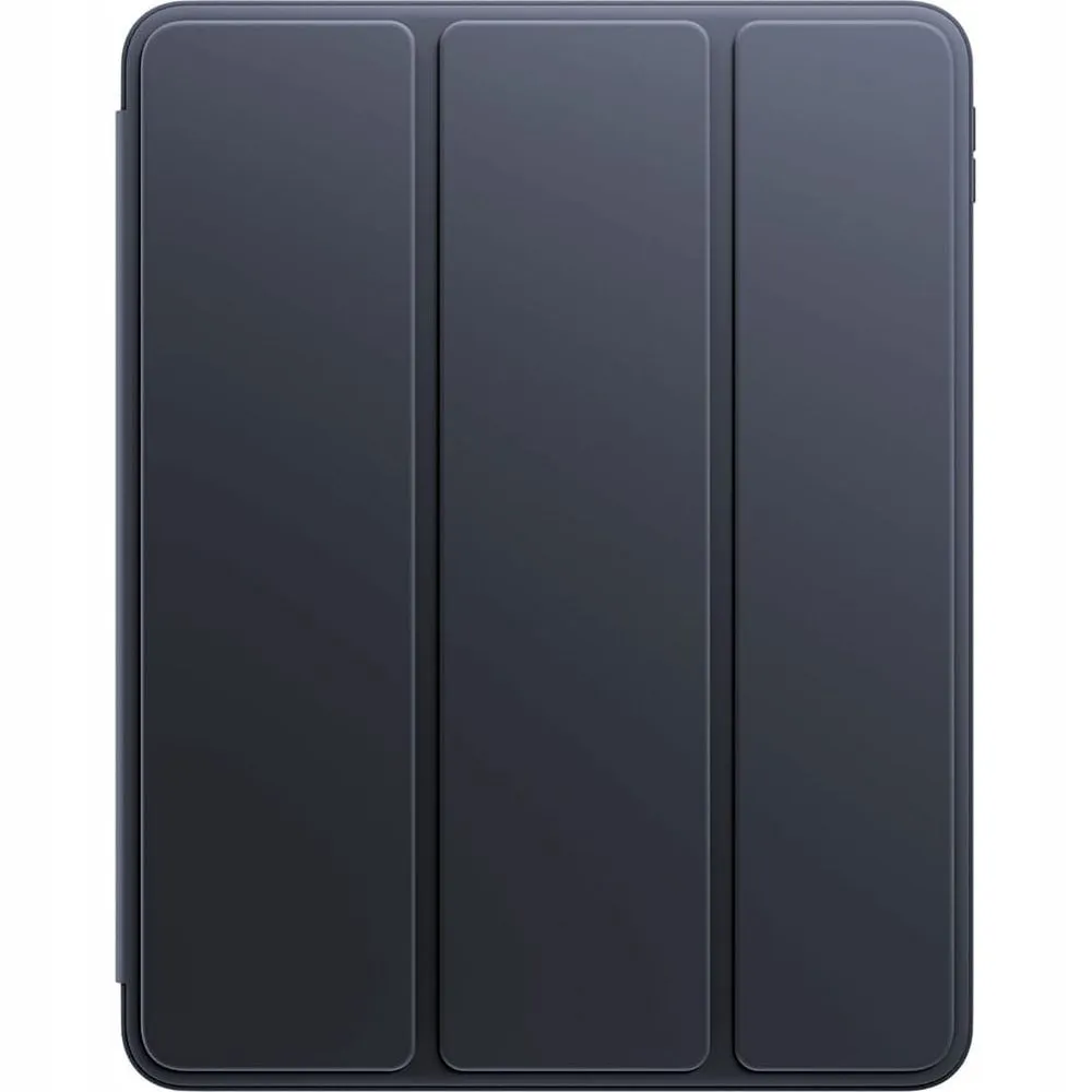 etui-3mk-do-xiaomi-pad-6-waga-z-opakowaniem-0-05-kg
