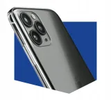 pancerne-etui-na-iphone-15-pro-3mk-armor-case-stan-nowy-kolor-bezbarwny