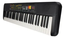 yamaha-psr-f52-keyboard-61-klawiszy