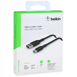 belkin-kabel-boost-charge-usb-a-do-usb-c-2m-czarny-z-nylonowym-oplotem