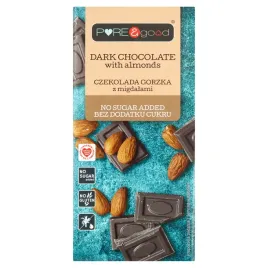 czekolada-gorzka-z-migdalami-75g-pureandgood