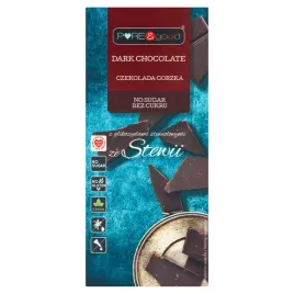 czekolada-gorzka-bez-dodatku-cukru-100g