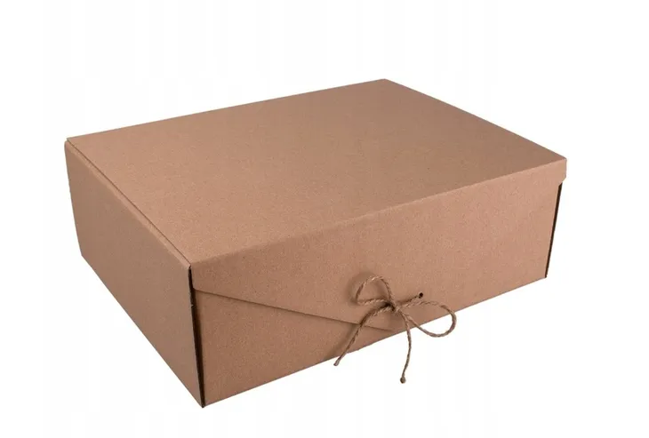 trapa-czekolada-mleczna-ze-stewia-75-g-forma-w-tabliczkach