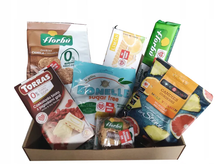 trapa-czekolada-mleczna-ze-stewia-75-g-waga-z-opakowaniem-0-078-kg