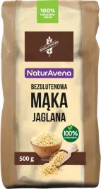 naturavena-maka-jaglana-bezglutenowa-500-g