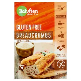 balviten-bulka-tarta-bezglutenowa-500-g