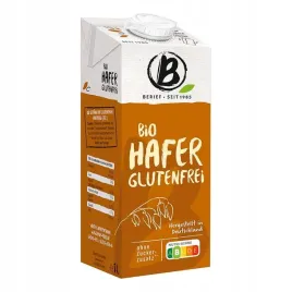berief-napoj-owsiany-bez-dodatku-cukrow-bezglutenowy-bio-1-l