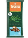 trapa-czekolada-mleczna-ze-stewia-75-g-stan-nowy