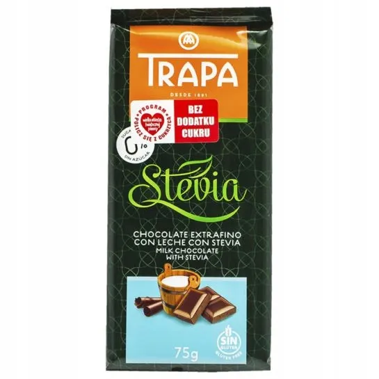 trapa-czekolada-mleczna-ze-stewia-75-g-produkt-nie-zawiera-cukru