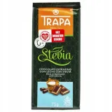 trapa-czekolada-mleczna-ze-stewia-75-g-produkt-nie-zawiera-cukru