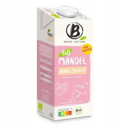 berief-napoj-migdalowy-bez-cukru-bezglutenowy-bio-1-l