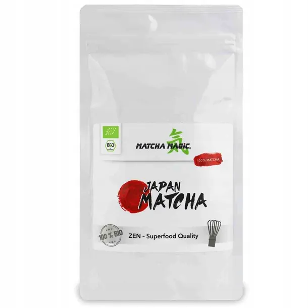herbata-zielona-matcha-bio-100-g-matcha-magic-kraj-pochodzenia-chiny