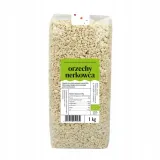 orzechy-nerkowca-kruszone-bio-1-kg-batom-certyfikat-certyfikat-produkcji-ekologicznej-ue