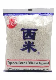 tapioka-perelki-male-400g-cock-buble-tea
