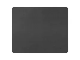 natec-podkladka-pod-mysz-printable-300x250mm-czarna-npp-2040