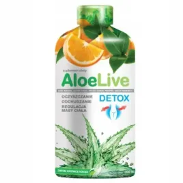 aloelive-detox-plyn-1000-ml