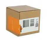 nrf-dmuchawa-nrf-34453-waga-z-opakowaniem-4-kg