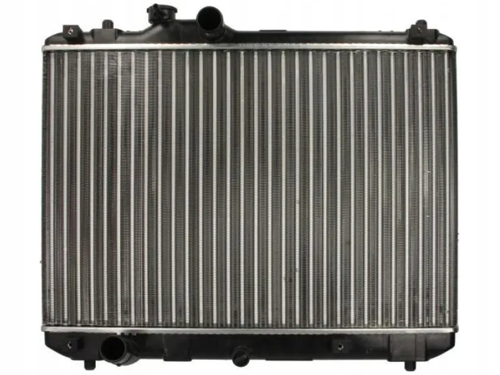 chlodnica-suzuki-swift-05-nrf-53582a-waga-z-opakowaniem-5-kg