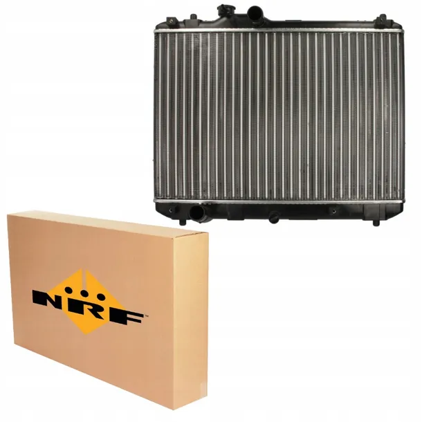 chlodnica-suzuki-swift-05-nrf-53582a-numer-katalogowy-oryginalu-suzuki-1770062j00-suzuki-1770063j00