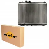 chlodnica-suzuki-swift-05-nrf-53582a-numer-katalogowy-oryginalu-suzuki-1770062j00-suzuki-1770063j00