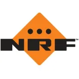 chlodnica-suzuki-swift-05-nrf-53582a-numer-katalogowy-czesci-53582a