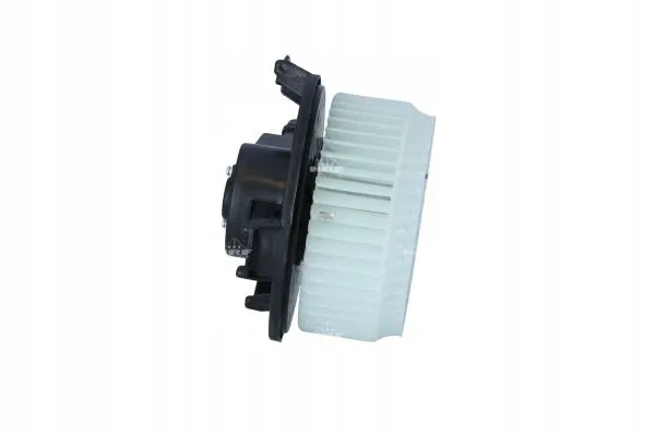 nrf-dmuchawa-nrf-34244-waga-z-opakowaniem-2-kg