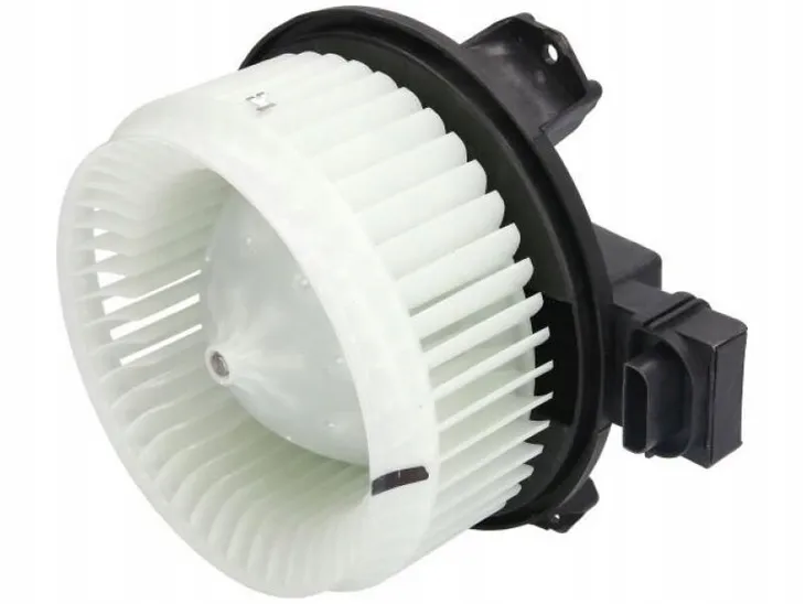 nrf-dmuchawa-nrf-34244-numer-katalogowy-oryginalu-honda-79310snaa01-honda-79310snaa02-honda-79310swwg01-honda-79310swwg11-honda-80030sna305-jeep-68004195aa