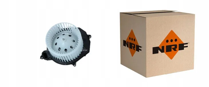 nrf-dmuchawa-nrf-34249-numery-katalogowe-zamiennikow-ahe-306-159-aic-76523-ava-clever-choice-cn8329-casco-cbw70044as-casco-cbw70044gs-casco-cbw70047as-casco-cbw70047gs-doga-bw0125-era-664272-febi-bilstein-170360-febi-bilstein-185297-herth-buss-elparts-75610096-kale-oto-radyator-356465-metzger-autoteile-0917838-metzger-autoteile-0917839-nissens-87571-ridex-2669i0157-stark-skib-0310157-topran-724-309-vemo-v42-03-1244