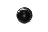 nrf-dmuchawa-nrf-34252-producent-czesci-nrf