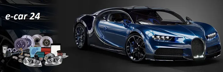 nrf-dmuchawa-nrf-34257-wersja-europejska